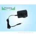 18V Switching Adapter with TUV GS/EN60950